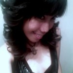 Mini_magick20130508-15292-jg9gmv