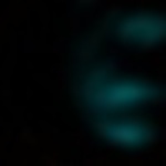 Mini_magick20130508-15292-lujx9g