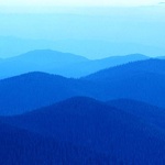 Mini_magick20130508-15292-m1oeol
