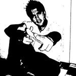 Mini_magick20130508-15292-nhcypl