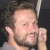Mini_magick20130508-15292-s8isc2