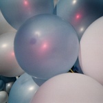 Mini_magick20130508-15292-t7i5ic