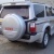 Mini_magick20130508-15292-xhn4he