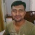 Mini_magick20130508-15292-yalw6n