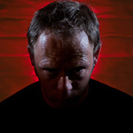 Mini_magick20130510-1459-118tts8