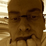 Mini_magick20130510-1459-12cjz2m