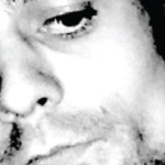Mini_magick20130510-1459-172c15b