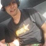 Mini_magick20130510-1459-1bu0n4u