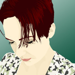 Mini_magick20130510-1459-1pn92q1