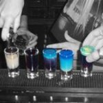 Mini_magick20130510-1459-1qjwoa5