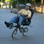 Mini_magick20130510-1459-1r5ramn