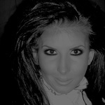 Mini_magick20130510-1459-1sip88i