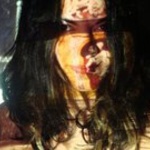 Mini_magick20130510-1459-1wcs0q8
