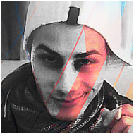 Mini_magick20130510-1459-1y0ofcx