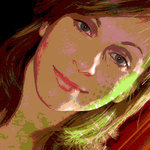 Mini_magick20130510-1459-9kdpkc
