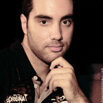 Mini_magick20130510-1459-a0gv3j