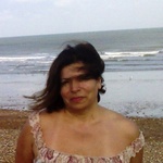 Mini_magick20130510-1459-dgq847
