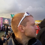 Mini_magick20130510-1459-fqalbl