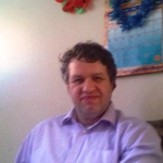Mini_magick20130510-1459-tbgmig