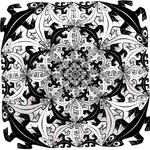 Mini_magick20130510-1459-x6rs8j