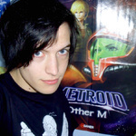 Mini_magick20130510-1459-yhqpjv