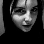 Mini_magick20130513-21690-10zyw01