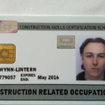 Mini_magick20130513-21690-12sggte
