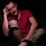 Mini_magick20130513-21690-13h2gp8
