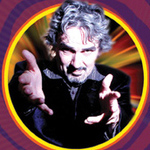 Mini_magick20130513-21690-13ry69b