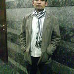 Mini_magick20130513-21690-13smro6