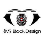 Mini_magick20130513-21690-147kea7