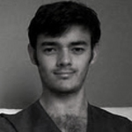 Mini_magick20130513-21690-15bi9z2
