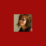 Mini_magick20130513-21690-15fqcpl