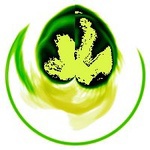 Mini_magick20130513-21690-15syzr8