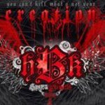 Mini_magick20130513-21690-15tmxyv