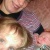 Mini_magick20130513-21690-160zb3n