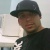 Mini_magick20130513-21690-16yr1wf
