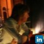 Mini_magick20130513-21690-199hvaz