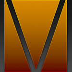Mini_magick20130513-21690-19ll58v