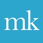 Mini_magick20130513-21690-19vpk7g