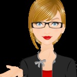 Mini_magick20130513-21690-1c8n4xj