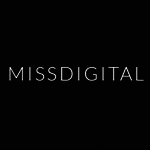 Mini_magick20130513-21690-1cakdzs