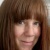 Mini_magick20130513-21690-1dew774