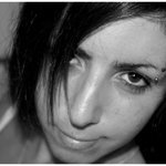 Mini_magick20130513-21690-1e8oxqx