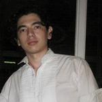Mini_magick20130513-21690-1ej8q9e