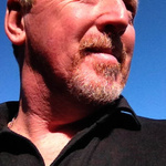 Mini_magick20130513-21690-1f3jt8p