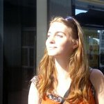 Mini_magick20130513-21690-1ffrbrf