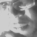 Mini_magick20130513-21690-1hb5gf