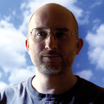 Mini_magick20130513-21690-1hhg8pt