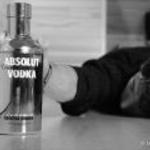 Mini_magick20130513-21690-1i2w5h6